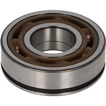 Rulment roata - SNR-AB41386