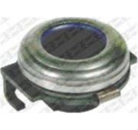 Rulment de presiune VOLVO S40 I. V40. DACIA DOKKER. DOKKER EXPRESS-MINIVAN. DUSTER. DUSTER-SUV. LODGY. LOGAN. LOGAN EXPRESS. LOG