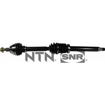 Drive axle shaft fata DR 921mm VOLVO C30. C70 II. S40 II. V50. FORD C-MAX. C-MAX II. FOCUS C-MAX. FOCUS II. FOCUS II-KOMBI 1.4-2