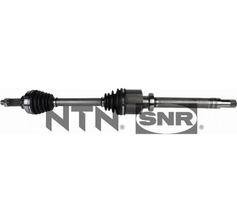 Drive axle shaft fata DR 1092mm FORD TOURNEO CUSTOM V362. TRANSIT CUSTOM V362. TRANSIT TOURNEO. TRANSIT V363 2.0D-2.0DH-2.2D 10.