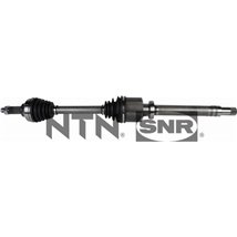 Drive axle shaft fata DR 1092mm FORD TOURNEO CUSTOM V362. TRANSIT CUSTOM V362. TRANSIT TOURNEO. TRANSIT V363 2.0D-2.0DH-2.2D 10.