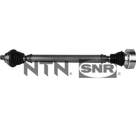 Drive axle shaft fata DR 814mm AUDI A3. Q2. SEAT ALTEA. ALTEA XL. LEON. LEON SC. LEON ST. TOLEDO III. SKODA OCTAVIA II. OCTAVIA 