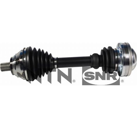 Drive axle shaft fata ST 491mm AUDI A3. Q3. SEAT ALHAMBRA. ALTEA XL. LEON. LEON SC. LEON ST. SKODA OCTAVIA III. SUPERB II. YETI.