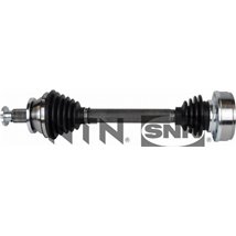 Drive axle shaft fata ST 501mm SEAT CORDOBA. IBIZA III. SKODA FABIA I. FABIA I PRAKTIK. FABIA II. ROOMSTER. ROOMSTER PRAKTIK. VW