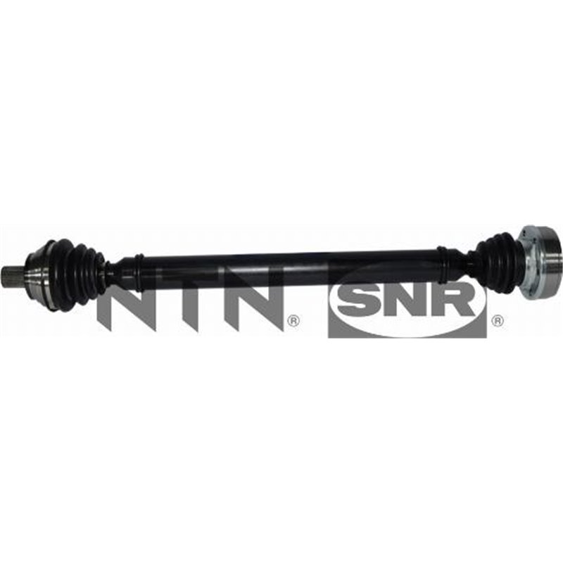 Drive axle shaft fata DR 782mm SEAT ALTEA. ALTEA XL. LEON. TOLEDO III. SKODA OCTAVIA I. OCTAVIA II. VW GOLF PLUS V. GOLF V. GOLF