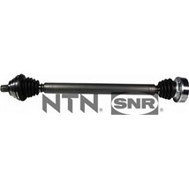 Drive axle shaft fata DR 799mm AUDI A3. Q2. SEAT ALTEA. ALTEA XL. IBIZA IV. IBIZA IV SC. LEON. LEON SC. LEON SPORTSTOURER. LEON 