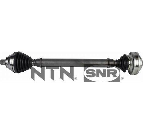 Drive axle shaft fata DR 803mm AUDI A3. Q3. TT. CUPRA FORMENTOR. SEAT ALTEA XL. ATECA. TARRACO. SKODA KAROQ. KODIAQ I. SUPERB II