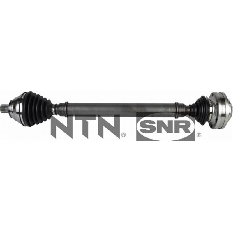 Drive axle shaft fata DR 803mm AUDI A3. Q3. TT. CUPRA FORMENTOR. SEAT ALTEA XL. ATECA. TARRACO. SKODA KAROQ. KODIAQ I. SUPERB II
