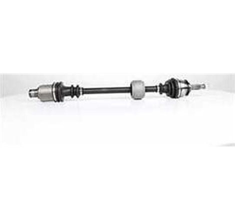 Ax cardanic Fata Dreapta 783mm DACIA LOGAN. LOGAN EXPRESS. LOGAN II. LOGAN MCV. LOGAN MCV II. SANDERO. SANDERO II. RENAULT LOGAN