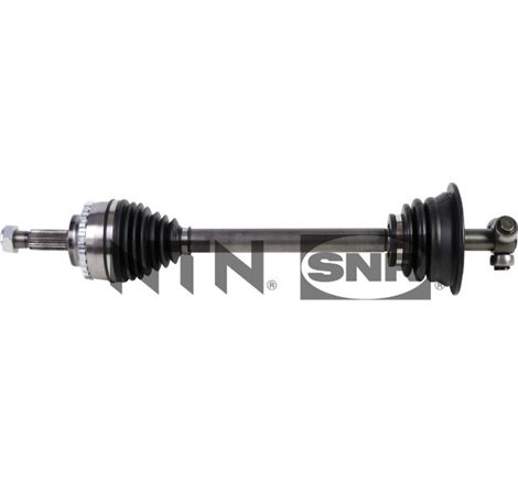 Drive axle shaft fata ST 625.7mm RENAULT CLIO I. CLIO II. CLIO II-HATCHBACK. KANGOO. KANGOO EXPRESS. THALIA I. THALIA II 1.2-1.9