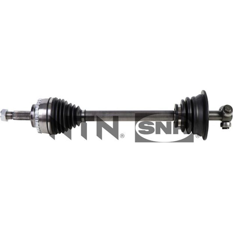 Drive axle shaft fata ST 625.7mm RENAULT CLIO I. CLIO II. CLIO II-HATCHBACK. KANGOO. KANGOO EXPRESS. THALIA I. THALIA II 1.2-1.9