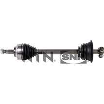 Drive axle shaft fata ST 625.7mm RENAULT CLIO I. CLIO II. CLIO II-HATCHBACK. KANGOO. KANGOO EXPRESS. THALIA I. THALIA II 1.2-1.9