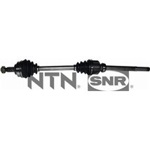 Drive axle shaft fata DR 955mm CITROEN C5 III. JUMPY II. FIAT SCUDO. PEUGEOT 508 I. 508-KOMBI. EXPERT. EXPERT TEPEE 1.6-2.0D 11.