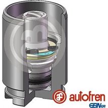 Piston, etrier frana - AUTOFREN SEINSA-D02578K