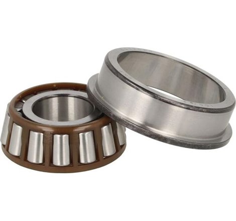 Rulment roata - SNR-EC12567H206