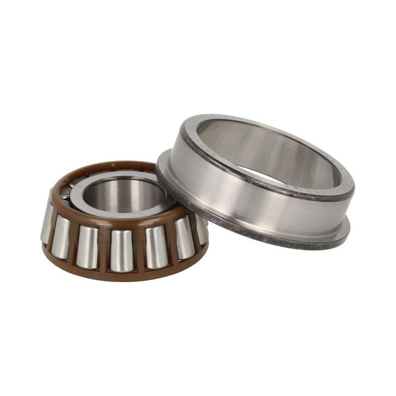 Rulment roata - SNR-EC12567H206