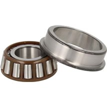 Rulment roata - SNR-EC12567H206