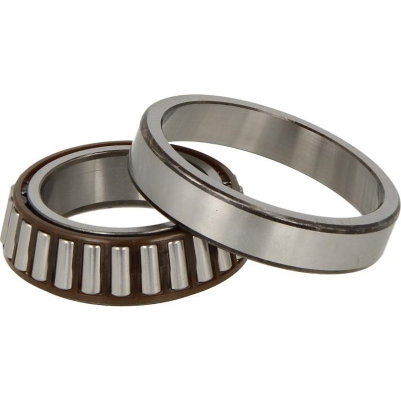 Set reparatie, transmisie manuala - SNR-EC.12694.S02 H106