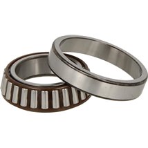 Set reparatie, transmisie manuala - SNR-EC.12694.S02 H106