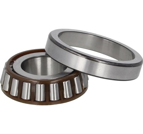 Rulment roata - SNR-EC42192YS02H206