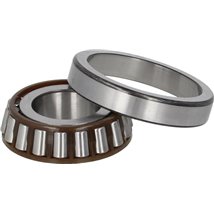 Rulment roata - SNR-EC42192YS02H206