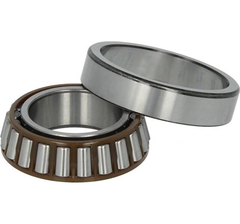 Rulment roata - SNR-EC42217S01H206