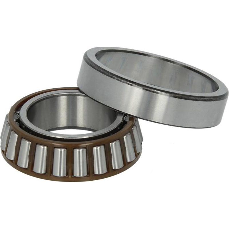 Rulment roata - SNR-EC42217S01H206