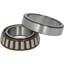 Rulment roata - SNR-EC42217S01H206