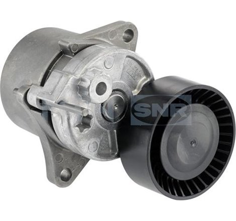 6112000370 maneta cu rola tensionare a centurii PB OM611 Vito CDI - SNR-GA351.08