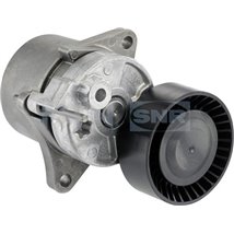 6112000370 maneta cu rola tensionare a centurii PB OM611 Vito CDI - SNR-GA351.08