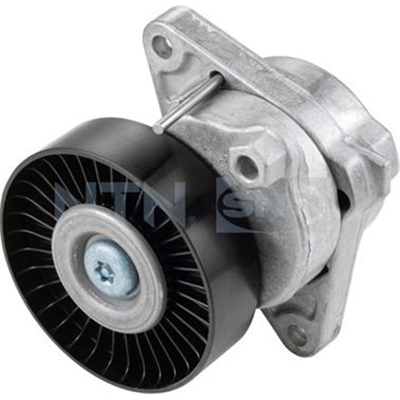 Rola curea de transmisie MERCEDES BENZ CLK KLASA C-E-S 240-500 97- - SNR-GA351.14