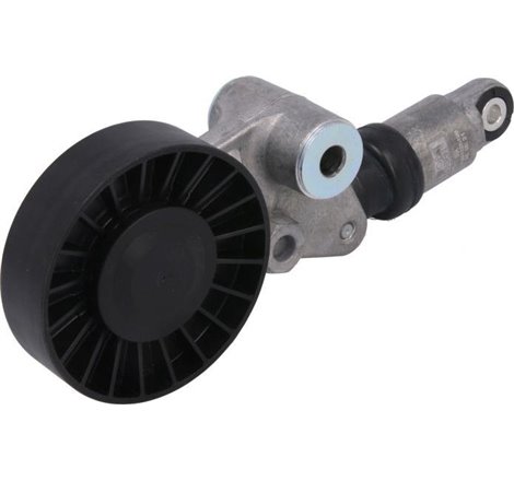 Rola curea de transmisie OPEL ASTRA G 2.0 D 03.98- - SNR-GA353.53