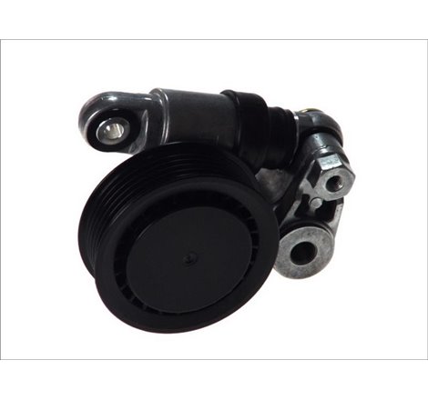 Rola de tensionare curea de transmisie VW LT 28-46. CRAFTER 30-50 2.5-2.8TDI 01.99- - SNR-GA354.07