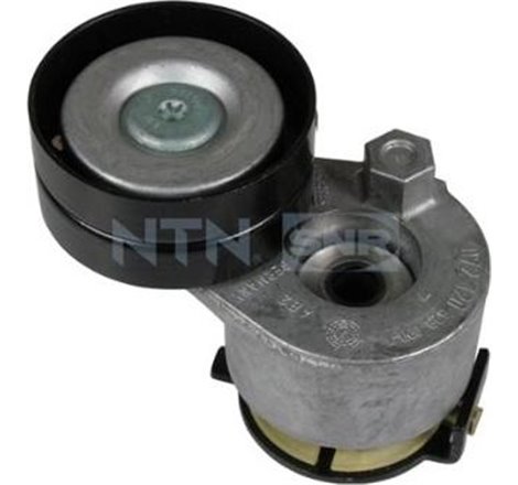 striate tensionare a centurii Renault Megane II 1.9DCi F9Q. .. 02 - SNR-GA355.09