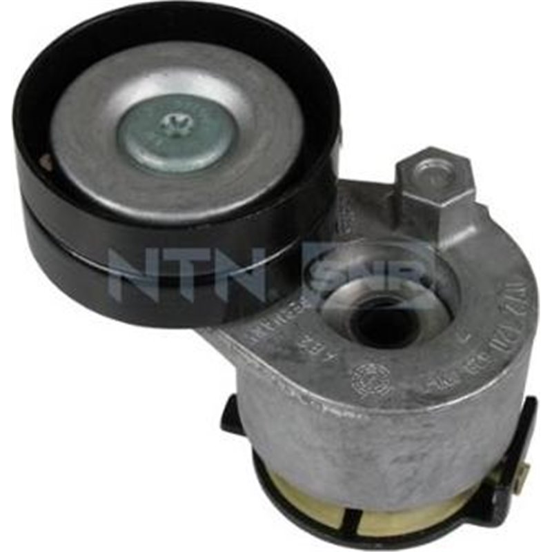 striate tensionare a centurii Renault Megane II 1.9DCi F9Q. .. 02 - SNR-GA355.09