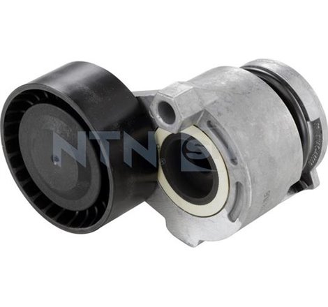 Rola curea de transmisie DACIA Logan. NISSAN Micra. Note. Qashqai. RENAULT Clio III. Grandtour. Kangoo. Laguna. Twingo. 1.4-1.5d