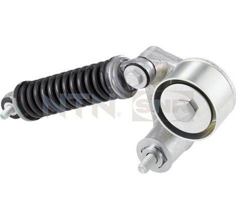 Rola curea de transmisie Suzuki Grand Vitara 1.9 DDiS 10.05- - SNR-GA355.22