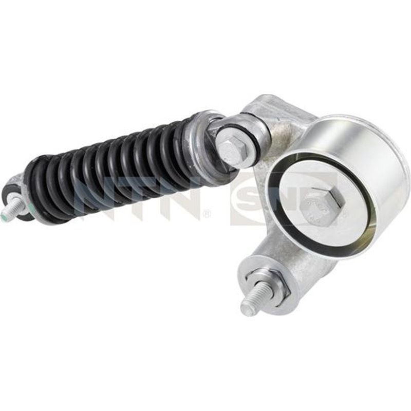 Rola curea de transmisie Suzuki Grand Vitara 1.9 DDiS 10.05- - SNR-GA355.22