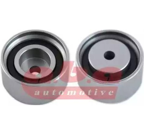 Rola ghidare curea transmisie cu caneluri MITSUBISHI CARISMA. RENAULT CLIO II. ESPACE III. LAGUNA. MEGANE. SCENIC. VOLVO S 40. V