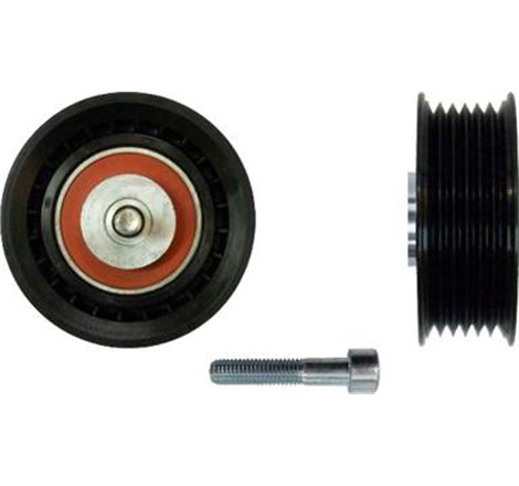 044145278A curea de tensionare cu role VW T4 AAF-ACU-AAC 92 - SNR-GA357.07