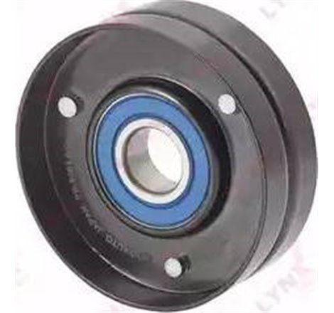 Rola intinzator VOLVO 960 II. AUDI A4 B5. A4 B6. A4 B7. A6 C5. A8 D2. ALLROAD C5. SKODA SUPERB I. VW PASSAT B5. PASSAT B5.5 2.5-