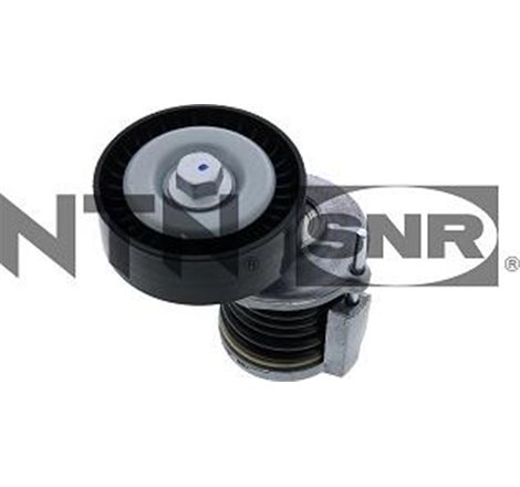 Multi-V belt tensioner AUDI 100 C3. A1. A3. A4 ALLROAD B8. A4 B6. A4 B7. A4 B8. A5. A6 C6. A6 C7. Q5. TT. SEAT ALHAMBRA. ALTEA. 