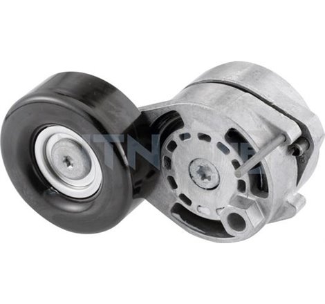 Multi-V belt tensioner AUDI A4 B6. A4 B7. A4 B8. A5. A6 ALLROAD C6. A6 ALLROAD C7. A6 C6. A6 C7. A7. A8 D3. A8 D4. Q5. Q7 1.8-3.