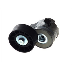 Rola de tensionare curea de transmisie FIAT DUCATO 2.3JTD 02- - SNR-GA358.03