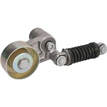 striate tensionare a centurii ZAC cu colegii CITROEN-PEUGEOT 1.1-1.4-1.6 97 - SNR-GA358.71