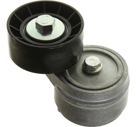 Rola de tensionare curea de transmisie FIAT-ALFA ROMEO 1.9 JTD 96- - SNR-GA358.85