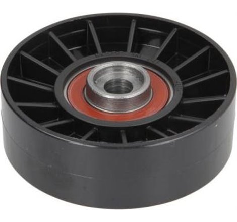 role curea ALFA ROMEO-FIAT-Lancia 1.9 JTD 97 - SNR-GA358.89