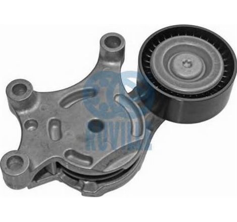 Rola curea de transmisie CITROEN- PEUGEOT-FORD 1.4HDi 1.6TDCi 01- - SNR-GA359.00