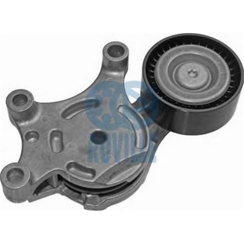 Rola curea de transmisie CITROEN- PEUGEOT-FORD 1.4HDi 1.6TDCi 01- - SNR-GA359.00