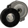 Rola curea de transmisie CITROEN C4. C5 2.0HDi 11-04-. FIAT Ducato 2.0JTD 5-04-. FORD Focus. Kuga.Galaxy 2.0TDCi. PEUGEOT 307. 3
